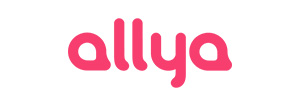 parceiro-logo-allya