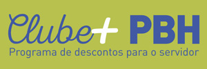 parceiro-logo-clube