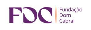 parceiro-logo-fdc