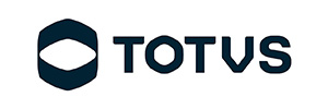 parceiro-logo-totus